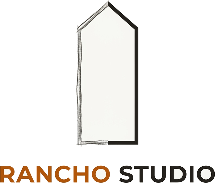 Rancho Studio